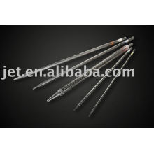 Serological Pipettes